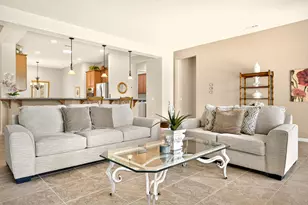 39375 Camino Piscina, Indio, CA 92203 - Photo 5