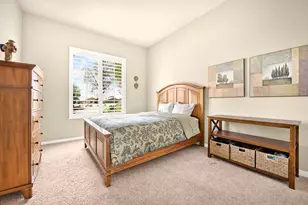 39375 Camino Piscina, Indio, CA 92203 - Photo 27