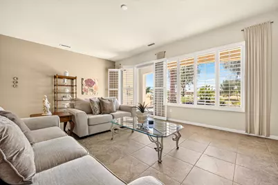 39375 Camino Piscina, Indio, CA 92203 - Photo 7
