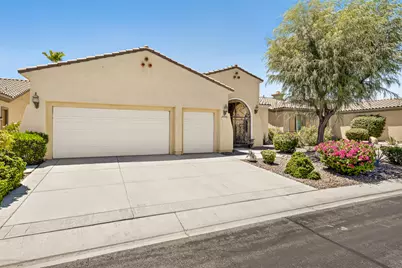 39375 Camino Piscina, Indio, CA 92203 - Photo 3