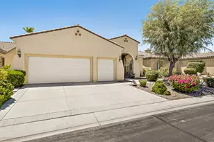 39375 Camino Piscina, Indio, CA 92203 - Photo 3