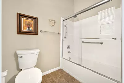 39375 Camino Piscina, Indio, CA 92203 - Photo 27