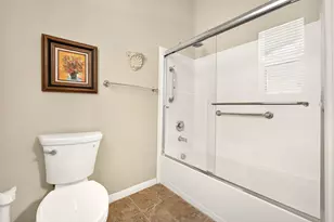 39375 Camino Piscina, Indio, CA 92203 - Photo 27