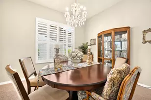 39375 Camino Piscina, Indio, CA 92203 - Photo 13