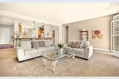 39375 Camino Piscina, Indio, CA 92203 - Photo 5