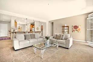 39375 Camino Piscina, Indio, CA 92203 - Photo 5