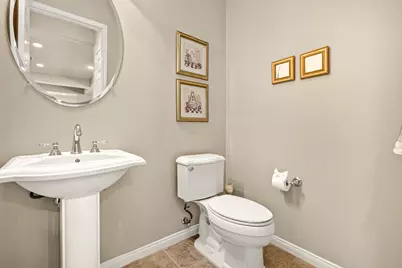 39375 Camino Piscina, Indio, CA 92203 - Photo 19