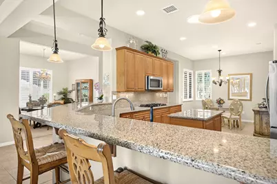 39375 Camino Piscina, Indio, CA 92203 - Photo 9