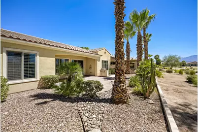 39375 Camino Piscina, Indio, CA 92203 - Photo 31