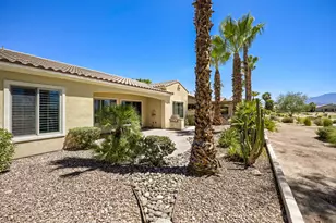 39375 Camino Piscina, Indio, CA 92203 - Photo 31