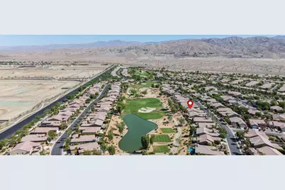 39375 Camino Piscina, Indio, CA 92203 - Photo 39