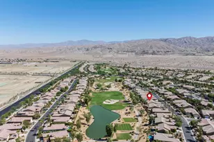 39375 Camino Piscina, Indio, CA 92203 - Photo 39