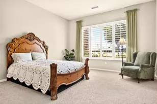 39375 Camino Piscina, Indio, CA 92203 - Photo 19