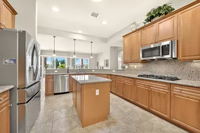 39375 Camino Piscina, Indio, CA 92203 - Photo 11