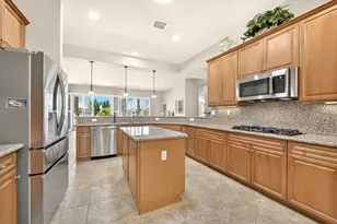 39375 Camino Piscina, Indio, CA 92203 - Photo 11