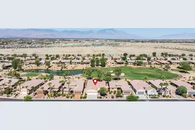 39375 Camino Piscina, Indio, CA 92203 - Photo 43