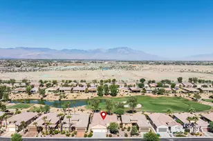 39375 Camino Piscina, Indio, CA 92203 - Photo 43