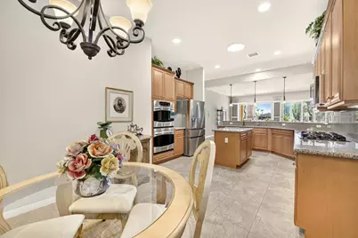 39375 Camino Piscina, Indio, CA 92203 - Photo 11