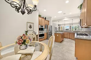 39375 Camino Piscina, Indio, CA 92203 - Photo 11