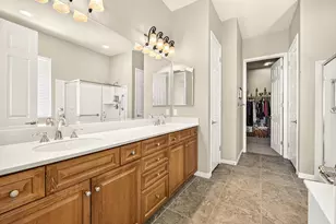 39375 Camino Piscina, Indio, CA 92203 - Photo 15