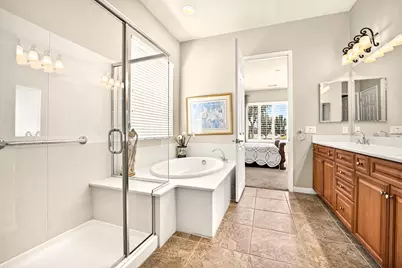 39375 Camino Piscina, Indio, CA 92203 - Photo 23