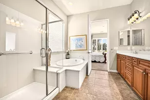 39375 Camino Piscina, Indio, CA 92203 - Photo 23