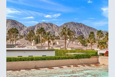 57645 S Valley Lane, La Quinta, CA 92253 - Photo 25