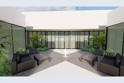 57645 S Valley Lane, La Quinta, CA 92253 - Photo 39