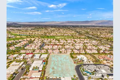 57645 S Valley Lane, La Quinta, CA 92253 - Photo 29