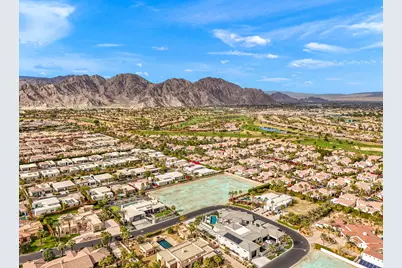 57645 S Valley Lane, La Quinta, CA 92253 - Photo 11