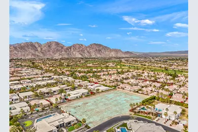 57645 S Valley Lane, La Quinta, CA 92253 - Photo 17