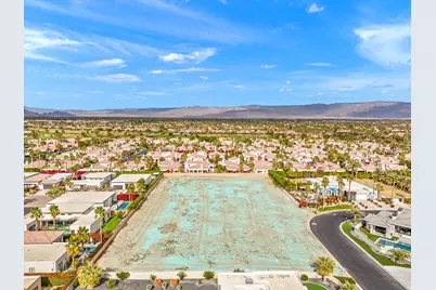 57645 S Valley Lane, La Quinta, CA 92253 - Photo 21