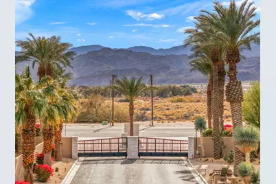 57645 S Valley Lane, La Quinta, CA 92253 - Photo 15