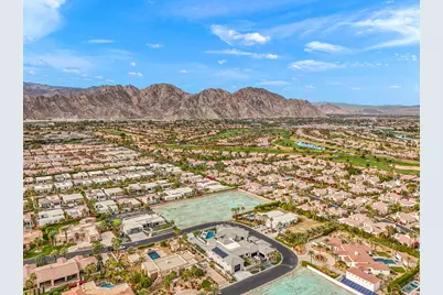 57645 S Valley Lane, La Quinta, CA 92253 - Photo 23