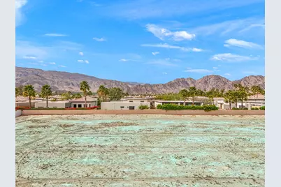 57645 S Valley Lane, La Quinta, CA 92253 - Photo 27