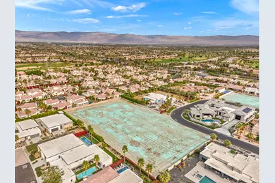 57645 S Valley Lane, La Quinta, CA 92253 - Photo 9