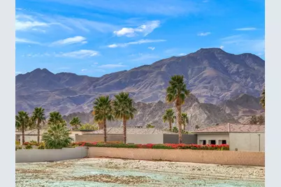 57645 S Valley Lane, La Quinta, CA 92253 - Photo 31