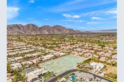 57645 S Valley Lane, La Quinta, CA 92253 - Photo 13