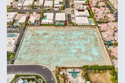 57645 S Valley Lane, La Quinta, CA 92253 - Photo 3