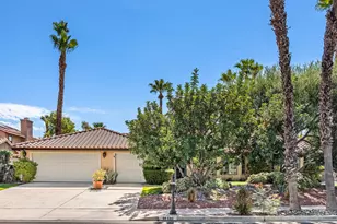 39580 Regency Way, Palm Desert, CA 92211 - Photo 1