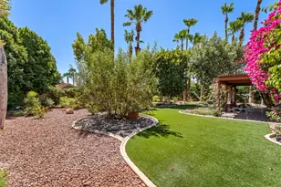 39580 Regency Way, Palm Desert, CA 92211 - Photo 7