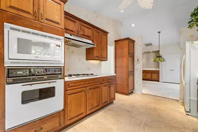 39580 Regency Way, Palm Desert, CA 92211 - Photo 5