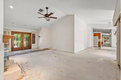 39580 Regency Way, Palm Desert, CA 92211 - Photo 3