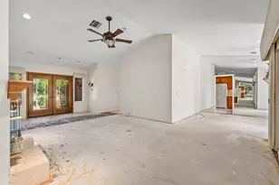 39580 Regency Way, Palm Desert, CA 92211 - Photo 3