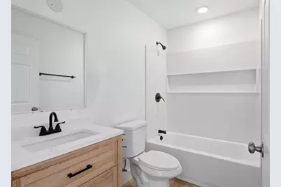 2184 Riviera Court, Thermal, CA 92274 - Photo 11