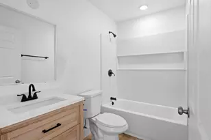 2184 Riviera Ct, Thermal, CA 92274 - Photo 11