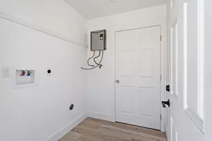 2184 Riviera Ct, Thermal, CA 92274 - Photo 21