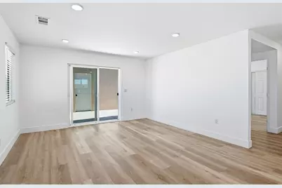 2184 Riviera Court, Thermal, CA 92274 - Photo 7