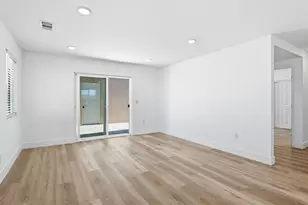 2184 Riviera Ct, Thermal, CA 92274 - Photo 7
