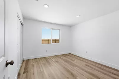 2184 Riviera Court, Thermal, CA 92274 - Photo 19